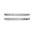 HP Elitebook 8 G1i 14 NG AI 14" WUXGA AG UWVA, Ultra5-226V 2.1GHz, 16GB, 512GB, Win 11 Prof.