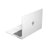 HP Elitebook 8 G1i 16 NG AI 16" WUXGA AG UWVA, Ultra7-258V 2.2GHz, 32GB, 512GB, Win 11 Prof.