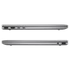 HP Envy x360 14-fa0000nh 14" 2K 1920x1200 IPS 300cd Touch, Ryzen5 8640HS 3.5GHz, 16GB, 1TB SSD, Win 11, ezüst