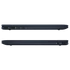 HP Envy x360 14-fc0004nh 14" 3K 2880x1800 OLED 120Hz 400cd Touch, Core Ultra7-155U 1.7GHz, 32GB, 1TB SSD, Win 11, kék