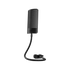 HP HYPERX mikrofon kiegészítő Shield Pop Filter