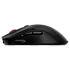 HP HYPERX vezeték nélküli gaming egér Pulsefire Haste 2 Mini - fekete