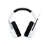HP HYPERX vezetékes gaming fejhallgató CloudX Stinger 2 Core Xbox - fehér