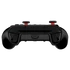 HP HYPERX vezetékes gaming kontroller Clutch Gladiate Xbox