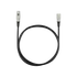 HP HYPERX XLR-kábel