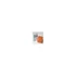 HP LTO6 MP Ultrium Non Custom Lbl 20 Pk