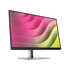 HP monitor 23.8" EliteDisplay E24t G5 FHD AG IPS Touch 1920x1080, 16:9, 1000:1, 300cd, 5ms, HDMI, DisplayPort, fekete