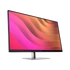 HP monitor 31.5" EliteDisplay E32k G5 31.5" Matt IPS 3840x2160, 16:9, 1000:1, 350cd, 5ms, HDMI, DisplayPort, USB-C