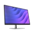HP monitor 27" EliteDisplay E27q G5 QHD AG IPS 2560x1440, 16:9, 1000:1, 350cd, 5ms, HDMI, DisplayPort, fekete