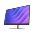 HP monitor 27" EliteDisplay E27q G5 QHD AG IPS 2560x1440, 16:9, 1000:1, 350cd, 5ms, HDMI, DisplayPort, fekete