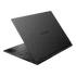 HP Omen 14-fb0002nh 14" 3K 2880x1800 OLED 120Hz 400cd, Ultra9-185H 2.3GHz, 32GB, 2TB SSD, RTX 4070 8GB, Win 11, fekete