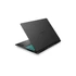 HP Omen MAX 16-ak0004nh 16" 2,5K QHD AG , Ryzen AI 9 HX 370, 32GB, 1TB SSD, RTX 5070 8GB, Win 11, fekete