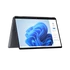 HP OmniBook Ultra Flip 14-fh0001nh, 14.0 2,8K OLED 120Hz Touch, Ultra 5-226V 4,5GHz, 16GB, 512GB, Win 11, sötétszürke