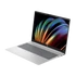 HP Pavilion 16-af0001nh 16" 1920x1200 AG IPS 300cd, Core Ultra5-125U 1.3GHz, 16GB, 512GB SSD, Win 11, ezüst