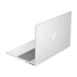 HP Pavilion 16-af0007nh 16" 2K 2048x1280 OLED BV 120Hz 400cd, Core Ultra7-155U 1.7GHz, 16GB, 1TB SSD, Win 11, ezüst