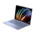 HP Pavilion 16-af0014nh 16" 1920x1200 AG IPS 300cd, Core Ultra7-155U 1.7GHz, 16GB, 1TB SSD, Win 11, kék