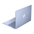 HP Pavilion 16-af0014nh 16" 1920x1200 AG IPS 300cd, Core Ultra7-155U 1.7GHz, 16GB, 1TB SSD, Win 11, kék