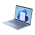 HP Pavilion Aero 13-bg0002nh 13.3" WQXGA 2560x1600 AG IPS 400cd, Ryzen5 8640U 3.5GHz, 16GB, 512GB SSD, Win 11, kék