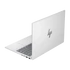 HP Pavilion Aero 13-bg0003nh 13.3" WQXGA 2560x1600 AG IPS 400cd, Ryzen5 8640U 3.5GHz, 16GB, 512GB SSD, Win 11, ezüst