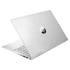 HP Pavilion x360 14-ek2001nh 14" FHD IPS 300cd Touch, Core 5-120U 1.4GHz, 16GB, 512GB SSD, Win 11, ezüst