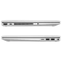 HP Pavilion x360 14-ek2001nh 14" FHD IPS 300cd Touch, Core 5-120U 1.4GHz, 16GB, 512GB SSD, Win 11, ezüst