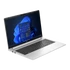 HP ProBook 450 G10 15.6" FHD AG UWVA, Core i5-1335U 1.3GHz, 16GB, 512GB, Win 11 Prof.