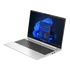 HP ProBook 450 G10 15.6" FHD AG UWVA, Core i5-1335U 1.3GHz, 16GB, 512GB, Win 11 Prof.