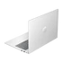 HP ProBook 460 G11 16" WUXGA AG UWVA, Core Ultra5-125U 1.3GHz, 8GB, 512GB, Win 11 Prof.