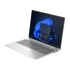 HP ProBook 460 G11 16" WUXGA AG UWVA, Core Ultra5-125U 1.3GHz, 8GB, 512GB, Win 11 Prof.