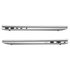 HP ProBook 460 G11 16" WUXGA AG UWVA, Core Ultra5-125U 1.3GHz, 8GB, 512GB, Win 11 Prof.