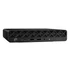 HP ProDesk 4 Mini G1i, Core Ultra7-265T 1.5GHz, 16GB, 512GB, Win 11 Prof.