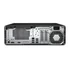 HP ProDesk 4 SFF G1i, Core Ultra5-225 3.3GHz, 8GB, 512GB