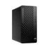 HP ProDesk 4 TWR G1i, Core Ultra5-225 3.3GHz, 8GB, 512GB
