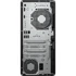 HP ProDesk 4 TWR G1i, Core Ultra7-265 2.4GHz, 16GB, 512GB, Win 11 Prof.