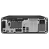 HP Pro SFF 400 G9 Core i5-13500 2.5GHz, 8GB 512GB, Win 11 Prof.