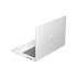 HP Probook 4 G1i 14 14" WUXGA AG UWVA, Ultra7-255U 2GHz, 16GB, 512GB, Win 11 Prof.