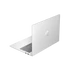 HP Probook 4 G1i 16 16" WUXGA AG UWVA, Ultra5-225U 1.5GHz, 16GB, 512GB, Win 11 Prof.