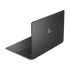 HP Spectre x360 14-eu0003nh 14" 3K 2880x1800 OLED 120Hz 400cd Touch, Ultra7-155H 1.4GHz, 32GB, 1TB SSD, Win 11, fekete