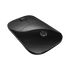 HP vezeték nélküli egér Z3700 - fekete
