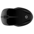 HP vezeték nélküli egér Dual Mode 250 - fekete