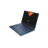 HP Victus 15-fb2025nh 15.6" FHD AG IPS, Ryzen5 8645HS 4.3GHz, 16GB, 1TB SSD, RTX 3050 6GB, kék