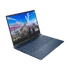 HP Victus 16-r1001nh 16.1" FHD AG IPS 165Hz 300cd, Core i7-14650HX 1.6GHz, 16GB, 1TB SSD, RTX 4060 8GB, kék
