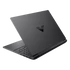 HP Victus 16-s0013nh 16.1" FHD AG IPS 165Hz 300cd, Ryzen5 7640HS 4.3GHz, 16GB, 1TB SSD, RTX 4050 6GB, ezüst