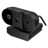 HP webkamera 320 FHD USB-A
