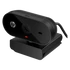 HP webkamera 320 FHD USB-A