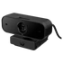 HP Webkamera 430 FHD USB-A
