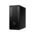 HP Workstation Z1 TWR G1i Core Ultra7 265 2.4GHz, 32GB, 1TB, RTX A1000 8GB, Win 11 Prof. - w/o mDP adap