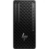 HP Workstation Z1 TWR G1i Core Ultra9 285 2.5GHz, 64GB, 512GB+1TB, RTX A1000 8GB, Win 11 Prof.