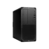 HP Workstation Z2 G9 TWR Core i7-14700K 3.4GHz, 32GB, 1TB, Win 11 Prof.