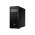 HP Workstation Z2 TWR G1i Core Ultra9 285K 3.7GHz, 32GB, 1TB, RTX PRO 4000 24GB, Win 11 Prof. - w/o bill/egér